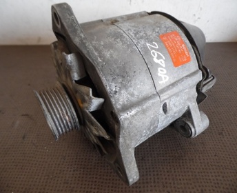 ALTERNATEUR 94460301901 - 0120468004 PORSCHE 944 / 968 / 928