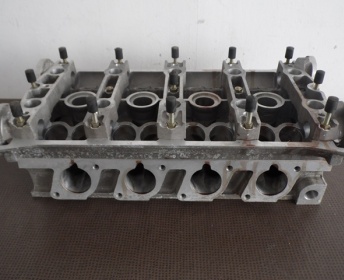 CULASSE 020139 PEUGEOT 205 T16