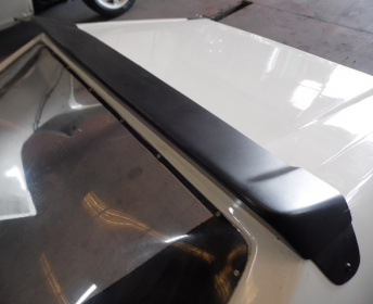 SPOILER PEUGEOT 205 T16 EVO1