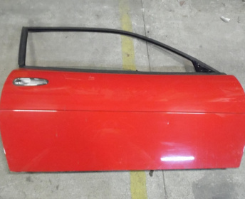 PORTE DROITE 62300100 FERRARI MONDIAL