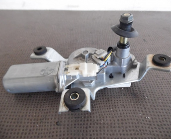 MOTEUR ESSUIE-GLACE ARRIERE 28710CD000 NISSAN 350 Z