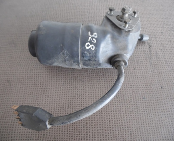 MOTEUR LEVE-PHARES 92862402100 PORSCHE 928