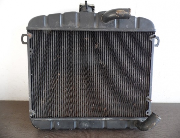 RADIATEUR 105123104100 ALFA ROMEO GIULIA GTV