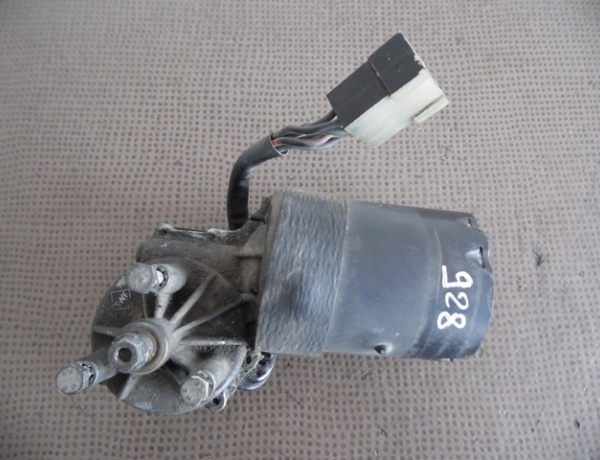 MOTEUR ESSUIE-GLACE 92862830302 PORSCHE 928 S