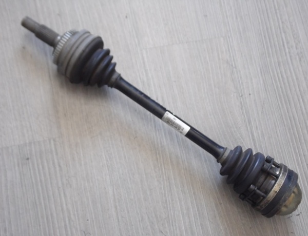 CARDAN AVANT 96434903822 PORSCHE 964 CARRERA 4
