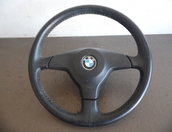VOLANT SPORT 32331158878 BMW SERIE 8 E31