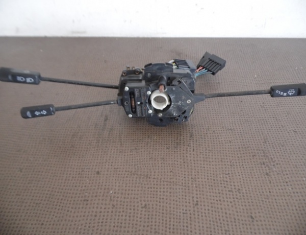 COMMODO 176286980 LANCIA DELTA & BETA