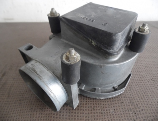 DEBITMETRE 0280203027 BMW M30 1980-1994