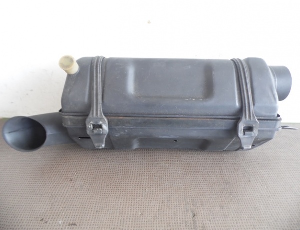 BOITIER FILTRE A AIR 93111002103 PORSCHE 924 TURBO
