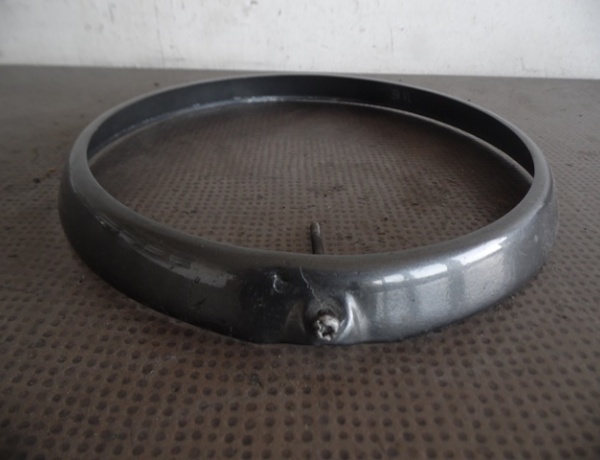 CERCLAGE DE PHARE 91163114100 PORSCHE 911 1974-1994