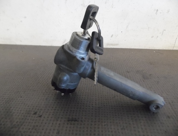 NEIMAN 91161301106 PORSCHE 911F