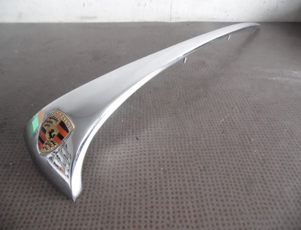 POIGNEE CAPOT 64455902105 PORSCHE 356 B/C