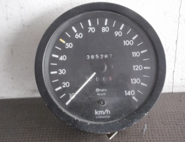 COMPTEUR 0145420306 MERCEDES TN/T1