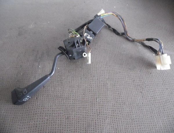 COMMODO CLIGNOTANTS 1373023 BMW E30