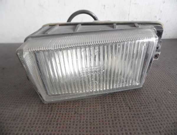 ANTIBROUILLARD AVANT GAUCHE 92863141601 PORSCHE 928