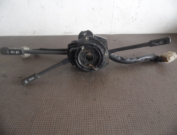 COMMODO 8129233 FIAT 124 SPIDER EUROPA