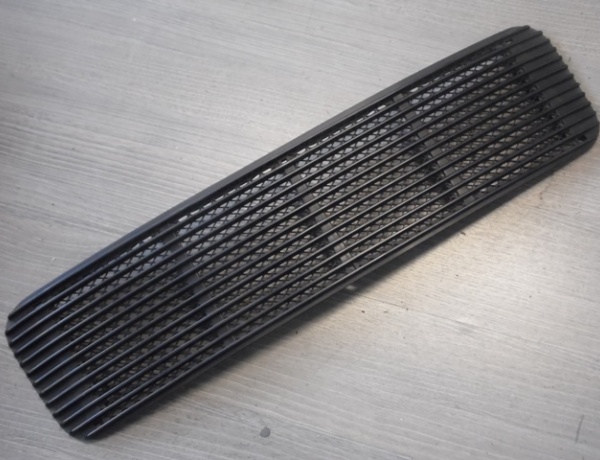 GRILLE CAPOT MOTEUR 91155941100 PORSCHE 911