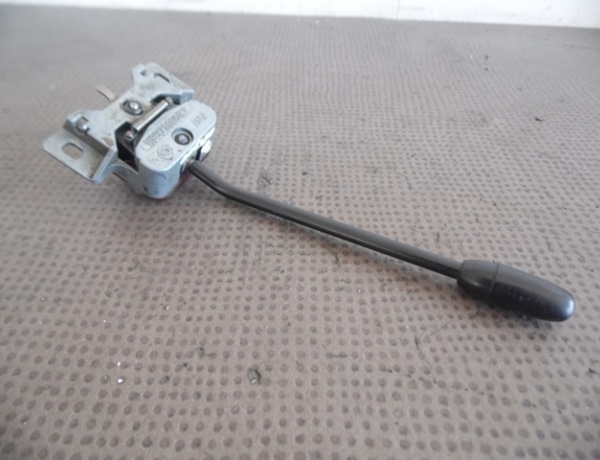 COMMODO CLIGNOTANTS BMW SERIE 02 - E10