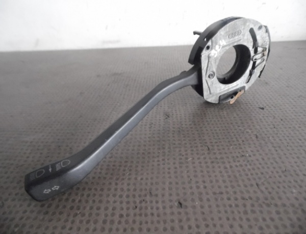 COMMODO CLIGNOTANTS / PHARES 47795390101C PORSCHE 944 & 924