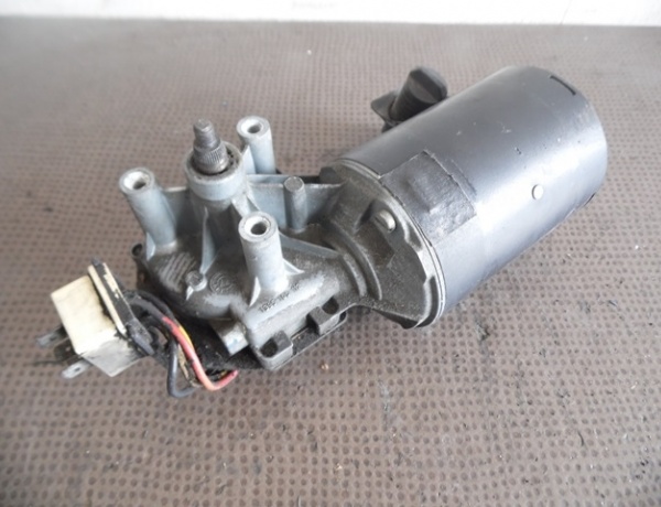 MOTEUR ESSUIE-GLACE 0390341078 / 61611354583 BMW E24