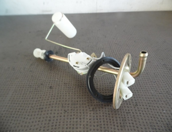 JAUGE CARBURANT ALFA ROMEO BERTONE / GIULIA / SPIDER 105/115