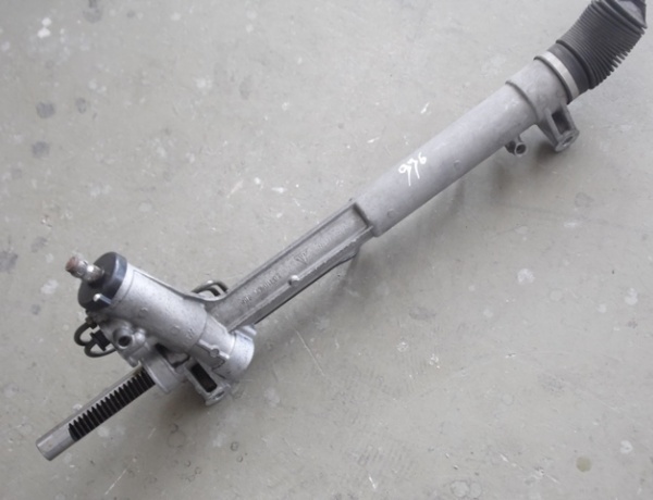 CREMAILLERE DE DIRECTION 99634701107 PORSCHE 996 & 986