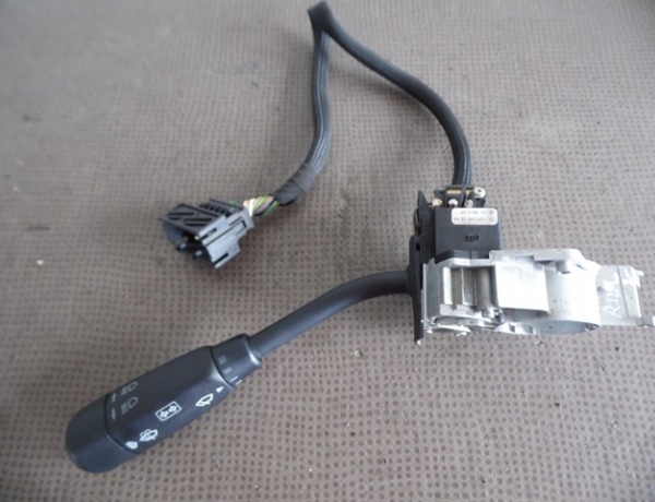 COMMODO 1295403644 MERCEDES SL R129