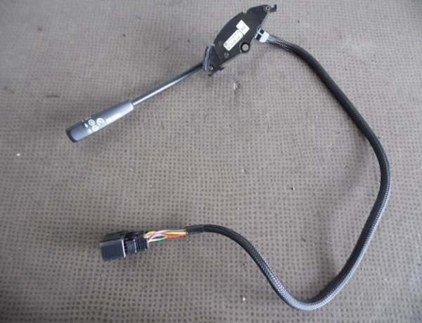 COMMANDE REGULATEUR DE VITESSE 1295400845 MERCEDES SL R129
