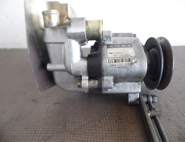 POMPE A AIR 92811310906 PORSCHE 928