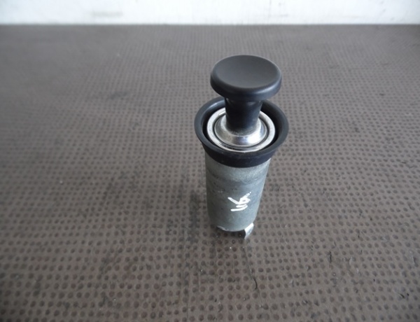 ALLUME-CIGARE 91165210202 PORSCHE 911