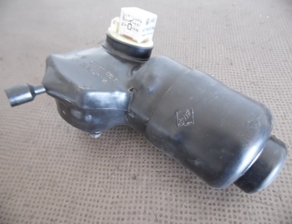 MOTEUR LEVE-PHARES 477941379B PORSCHE 944 & 924