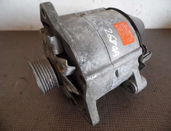 ALTERNATEUR 94460301901 - 0120468004 PORSCHE 944 / 968 / 928