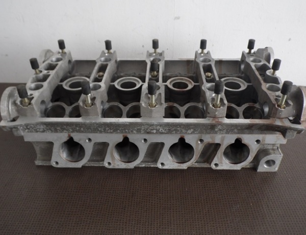 CULASSE 020139 PEUGEOT 205 T16