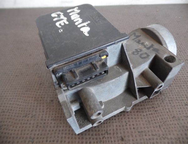 DEBITMETRE 0280202006 OPEL 2.0 E 110 CV 1977-1984