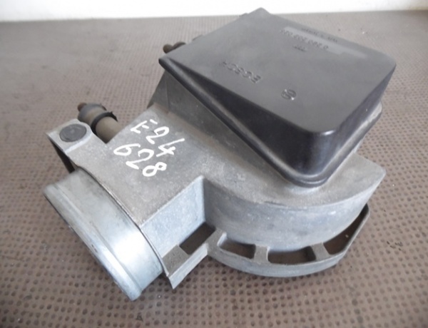 DEBITMETRE 0280202025 BMW 628CSI E24