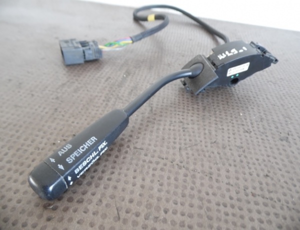 COMMANDE REGULATEUR DE VITESSE 1295400644 MERCEDES SL R129