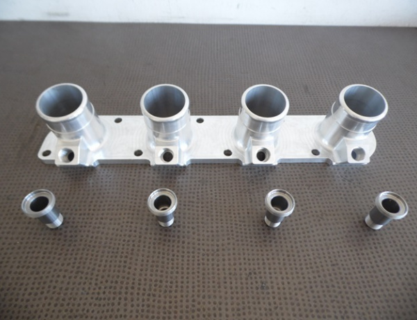 PIPE ADMISSION PEUGEOT 205 T16 EVO1