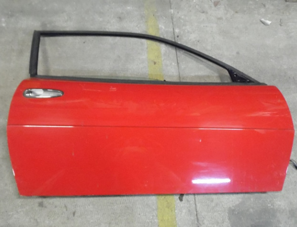 PORTE DROITE 62300100 FERRARI MONDIAL