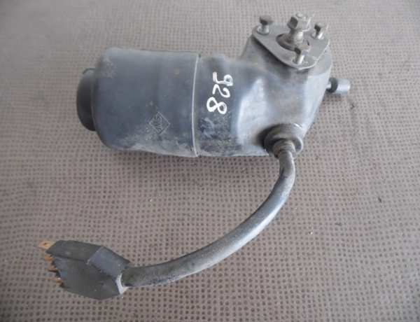 MOTEUR LEVE-PHARES 92862402100 PORSCHE 928