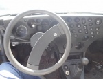 LANCIA TREVI 2000 VOLUMEX